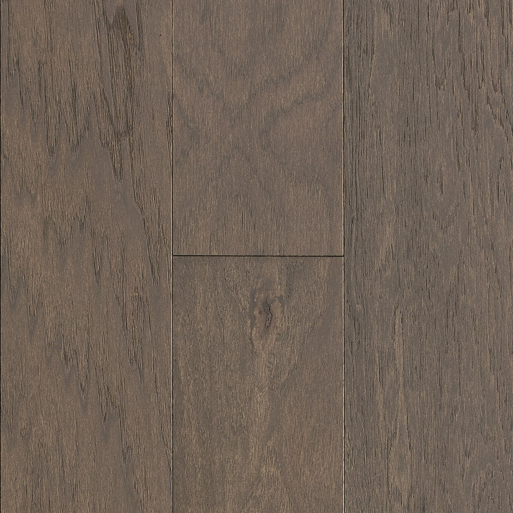 Hardwood Light Gray EHRL63L65W Historic Reveal Good