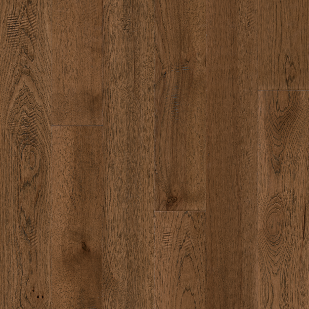 Hardwood Light Brown 5 EHWR54L40HR HYDROPEL