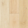 Hardwood  Light Source H2OME - DESIGNER SPLASH OAK COLLECTION