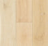 Hardwood  Light Source H2OME - DESIGNER SPLASH OAK COLLECTION