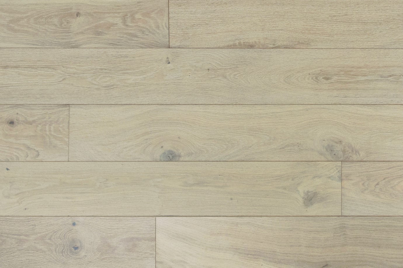 Hardwood Lighthouse MODERN CRAFTSMAN
