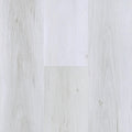 Vinyl Winter Hickory Lighthouse Point Collection