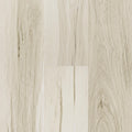 Vinyl Faded Hickory Center Point Collection