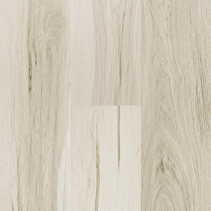 next Faded Hickory Center Point Collection