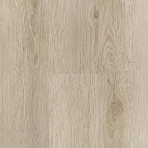 Vinyl Natural Oak Center Point Collection