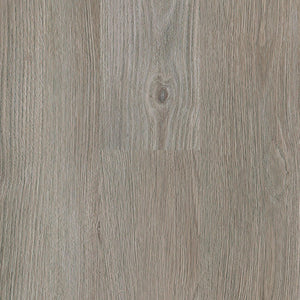 Vinyl Taupestone Oak Lighthouse Point Collection