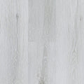 Vinyl Oyster Oak Lighthouse Point Collection