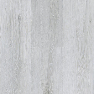 next Oyster Oak Center Point Collection
