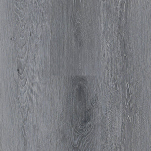 next Graphite Oak Lighthouse Point Collection
