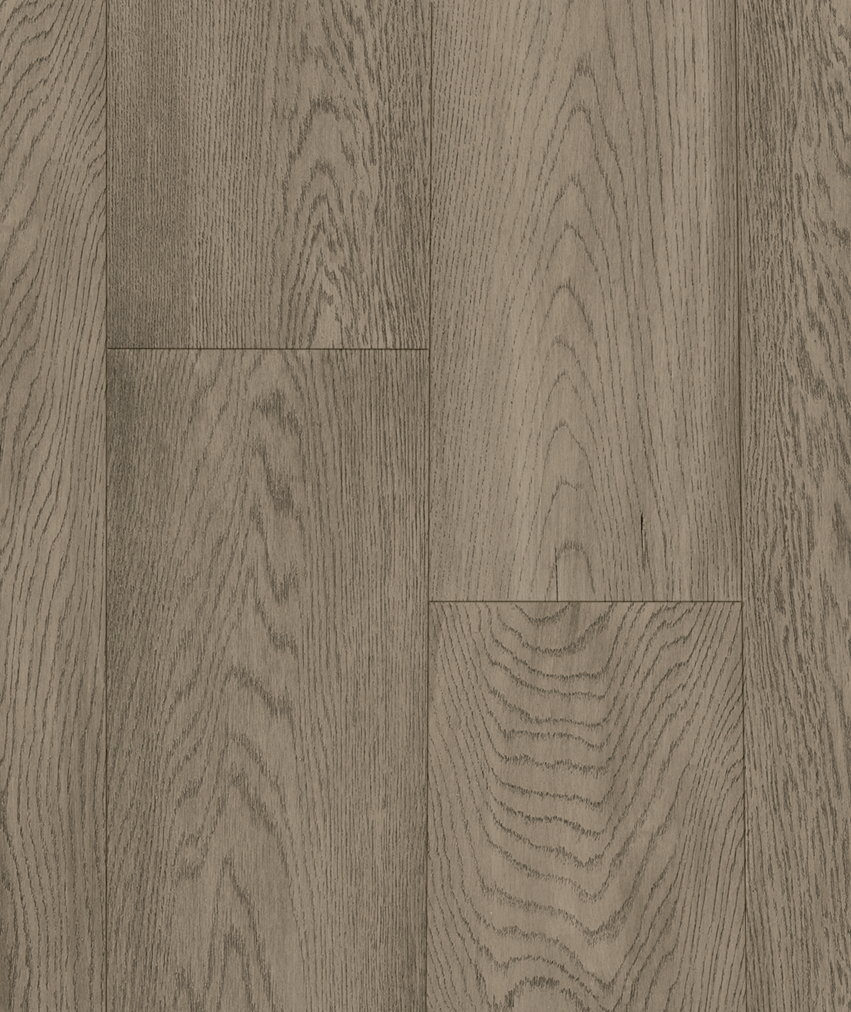 Hardwood Limed Ocean Front EAKTB75L413 TimberBrushed - Gold Oak 7.48"