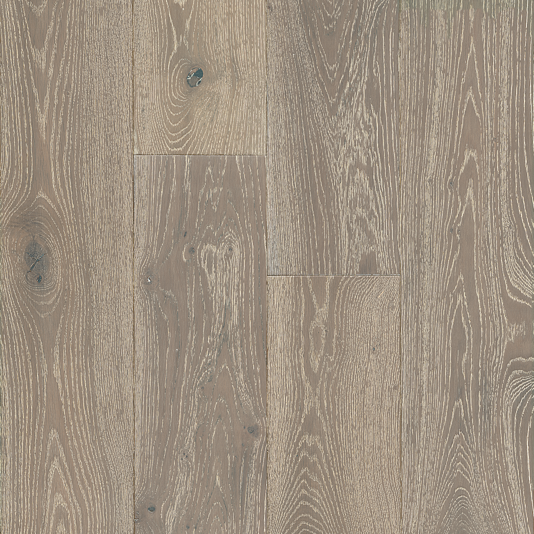 Hardwood Limed Wolf Ridge EKLP85L04W TimberBrushed - Gold Oak 7.48"