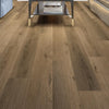 Vinyl Linwood 3474BL Pro Collection