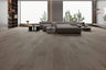 Hardwood Littleton BRIDGFORD