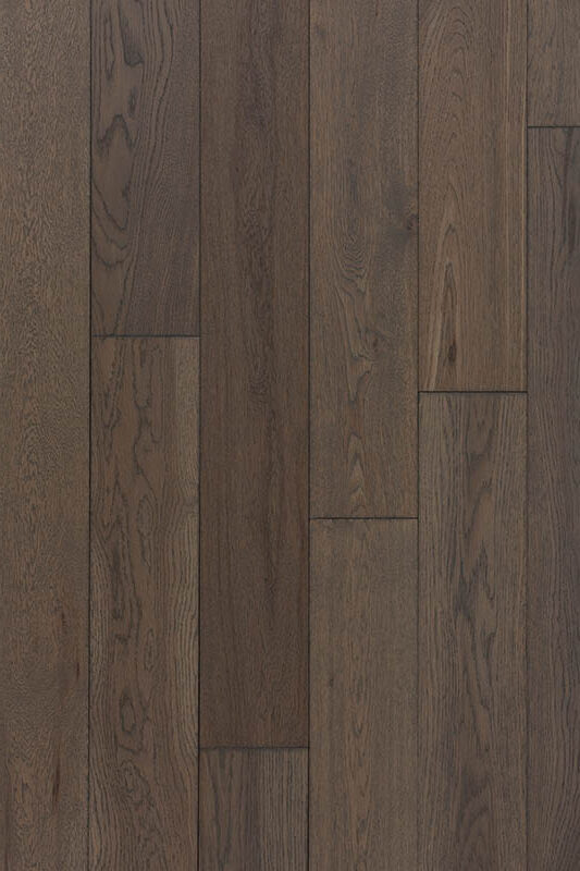 SLCC Lockhart Westwind Collection