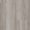 Vinyl Lodge Plank, Grey Pearl IN STUDIO