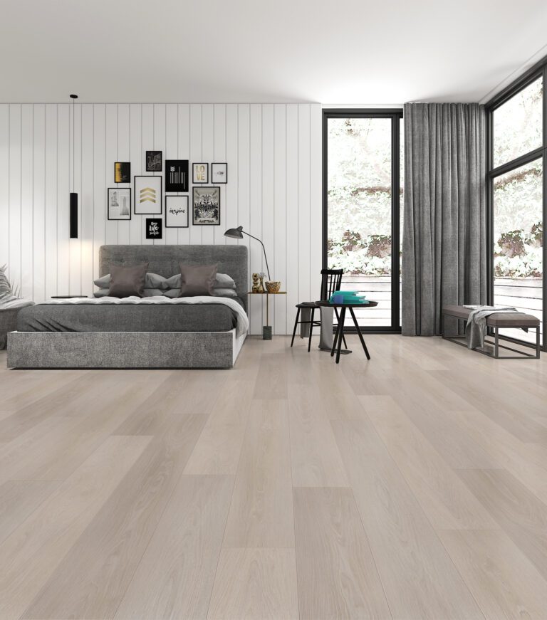 Vinyl Loma 55662 Sawatch Collection