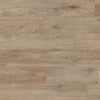 Laminate Lombardy BVS-19411 Bella Vista