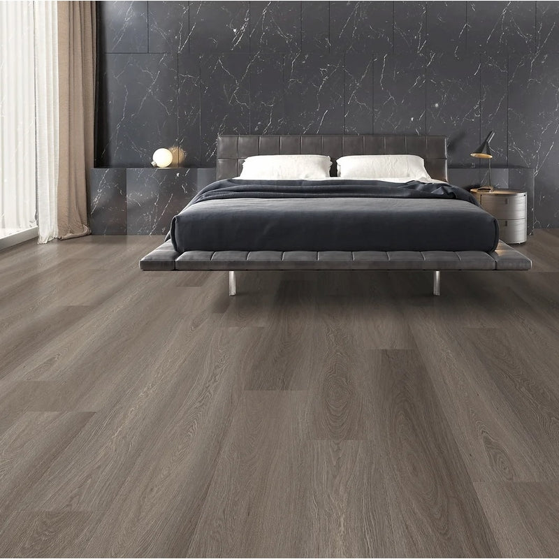 LUX London Fog Royal Oaks Collection