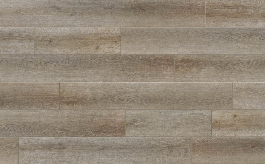 Laminate Lorena BVS-19406 Bella Vista