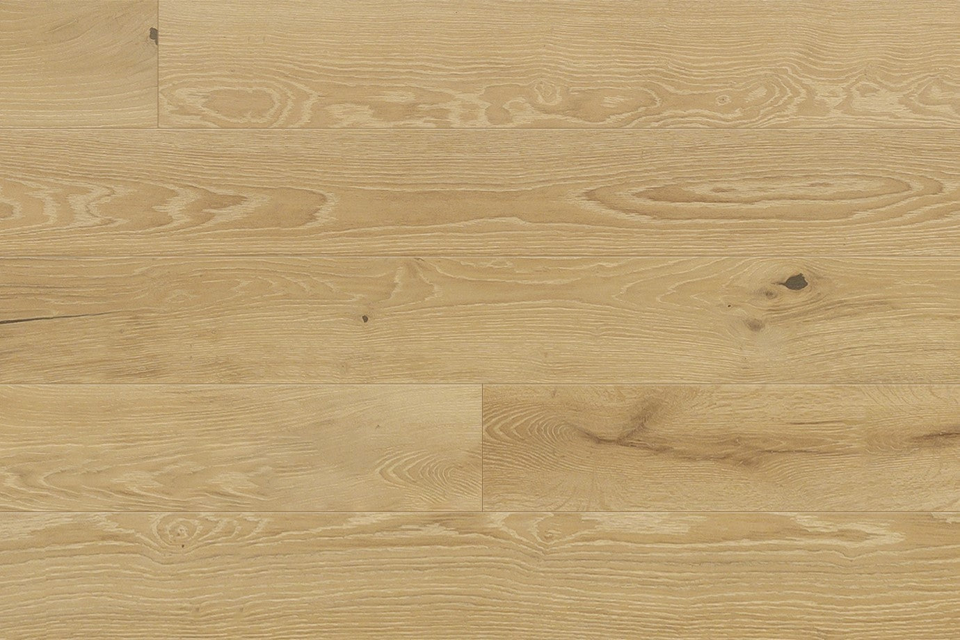 Hardwood  Lotus DMSO-L01 SILVER OAK