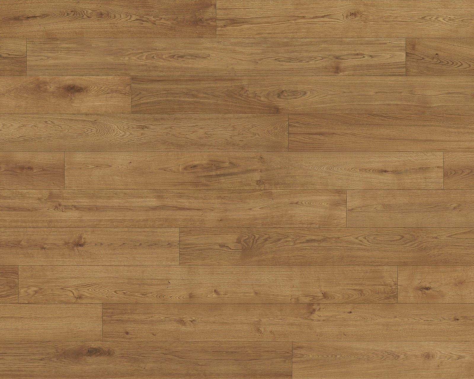 Hardwood Lucca RCWO14LU7 Renaissance Collection