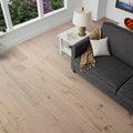 Hardwood Luna Woodland Reserve Collection