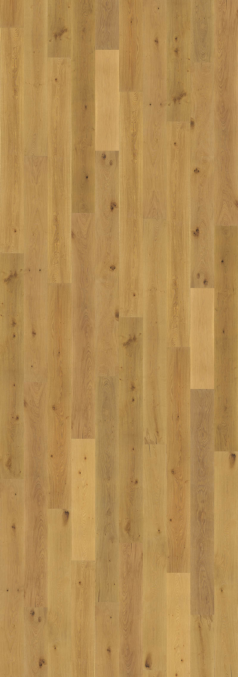 Hardwood Lunaire E-MW-OWID-LU Milky Way