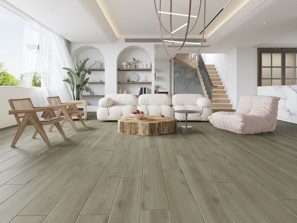 Create Flooring By Muchsee Lunar Eclipse S6308 SERENE SCAPES