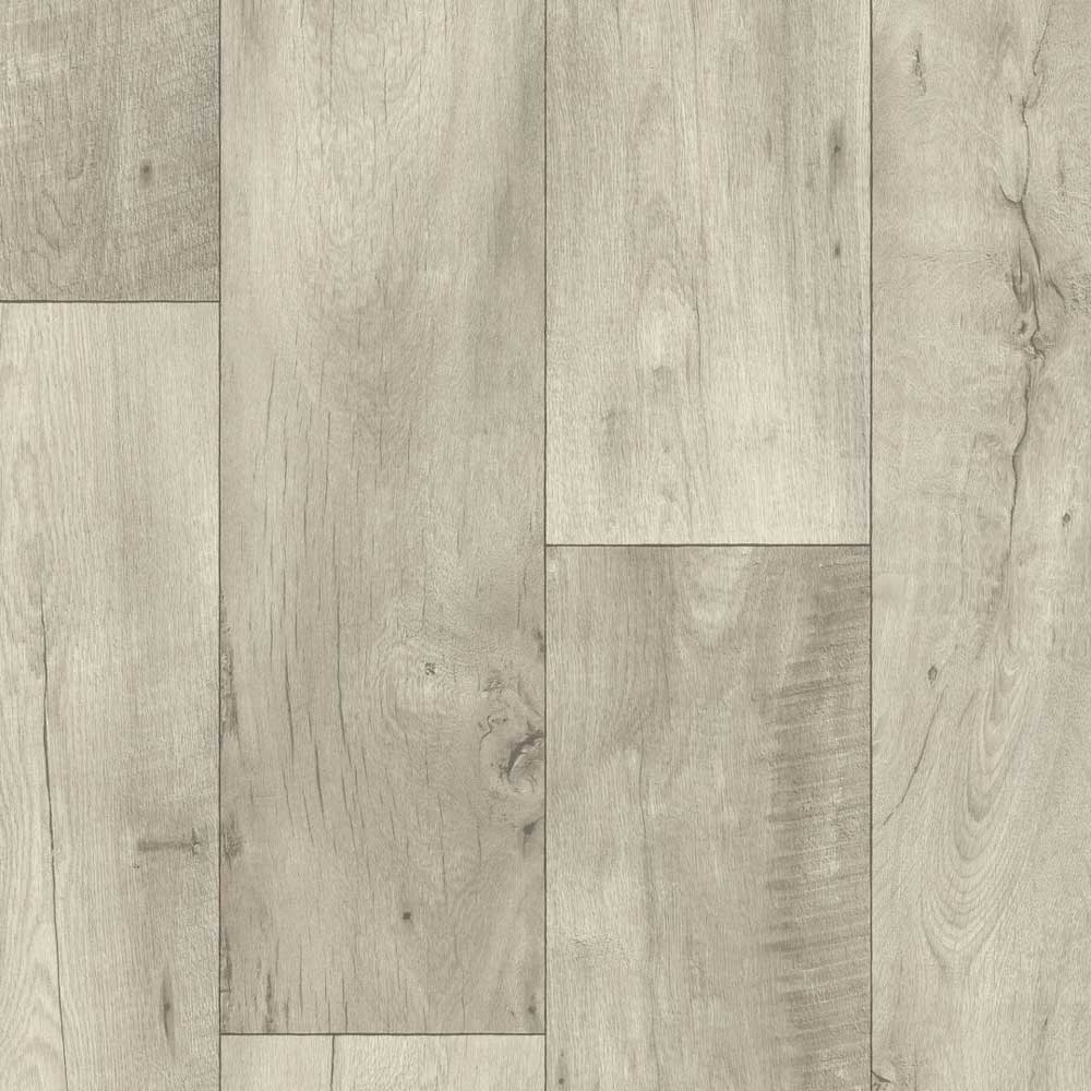 Vinyl Lynnwood Woodlands | 13’2″
