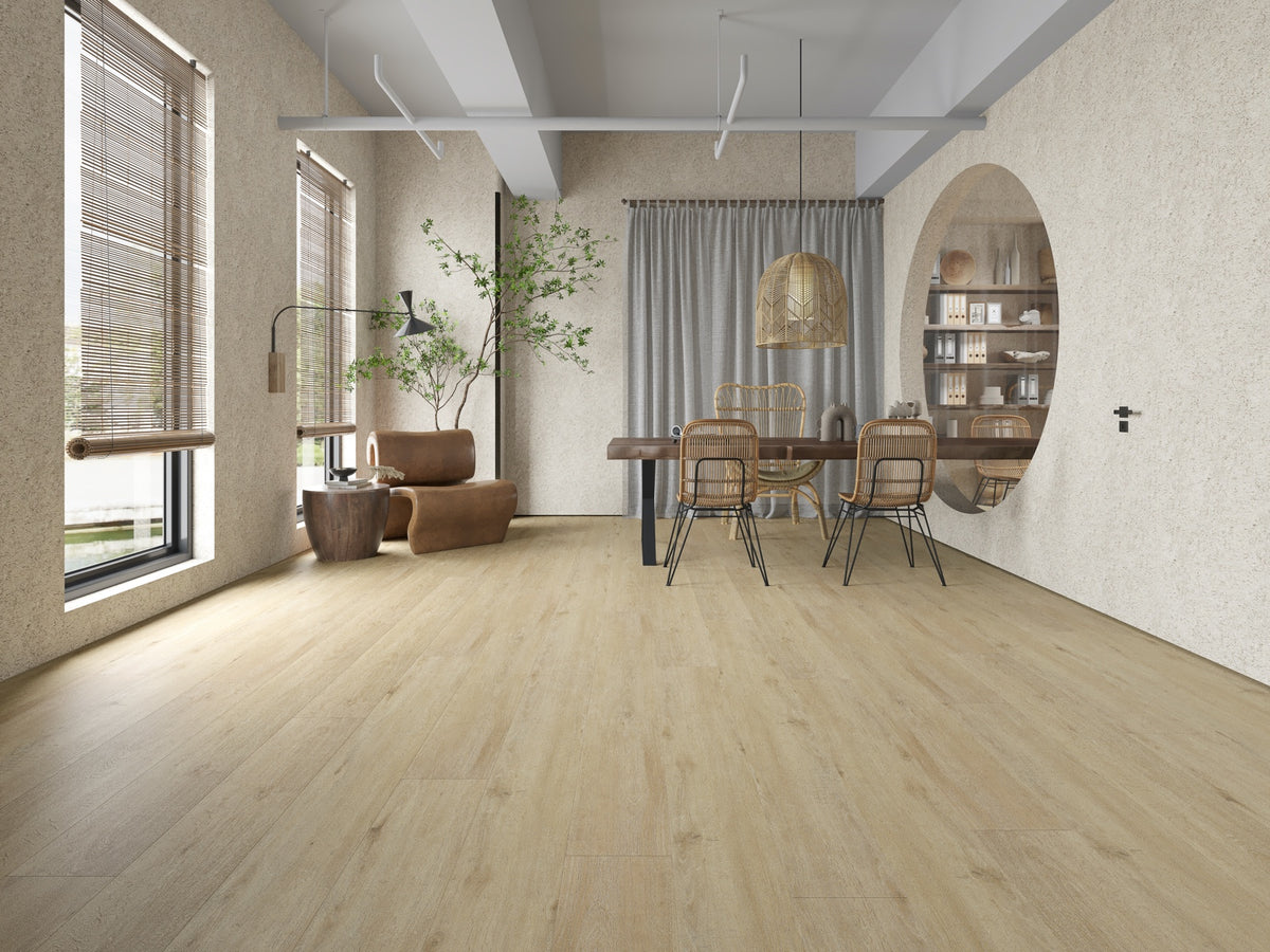 Create Flooring By Muchsee MAGELLAN SPARTA DIAMOND