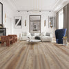 Vinyl MANOR OAK MW702  SPARTA DIAMOND