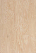 Hardwood MARQUETTE STRMOQE431T MONTE CARLO Bella Cera