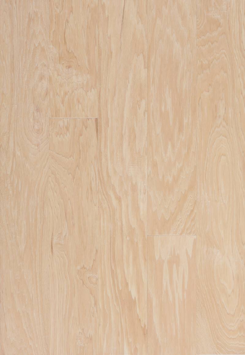 Hardwood MARQUETTE STRMOQE431T MONTE CARLO Bella Cera