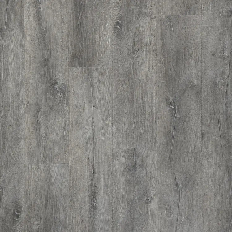 Vinyl Aspen Drift FXP081 ADURA®FLEX