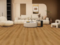 Laminate Oxford Diana Collection