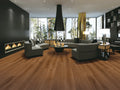 Laminate Buckhead Diana Collection