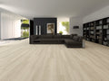 Laminate Oyster Diana Collection