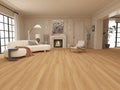 Laminate Dover Diana Collection