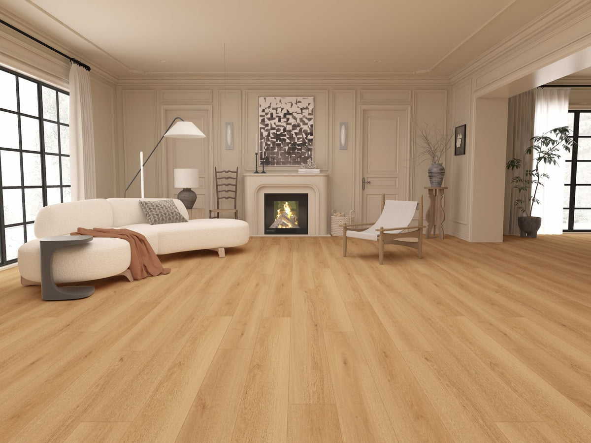 Laminate Dover Diana Collection