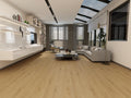 Laminate Leeds Diana Collection