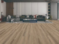 Laminate Opal Diana Collection