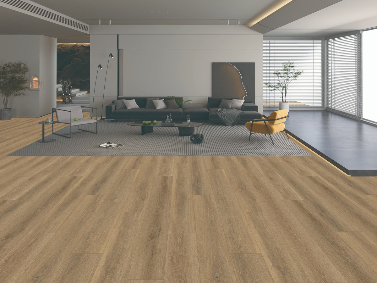 Laminate Newport Diana Collection
