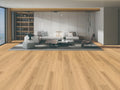 Laminate Prince Diana Collection