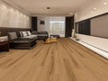 Laminate Rivador Diana Collection