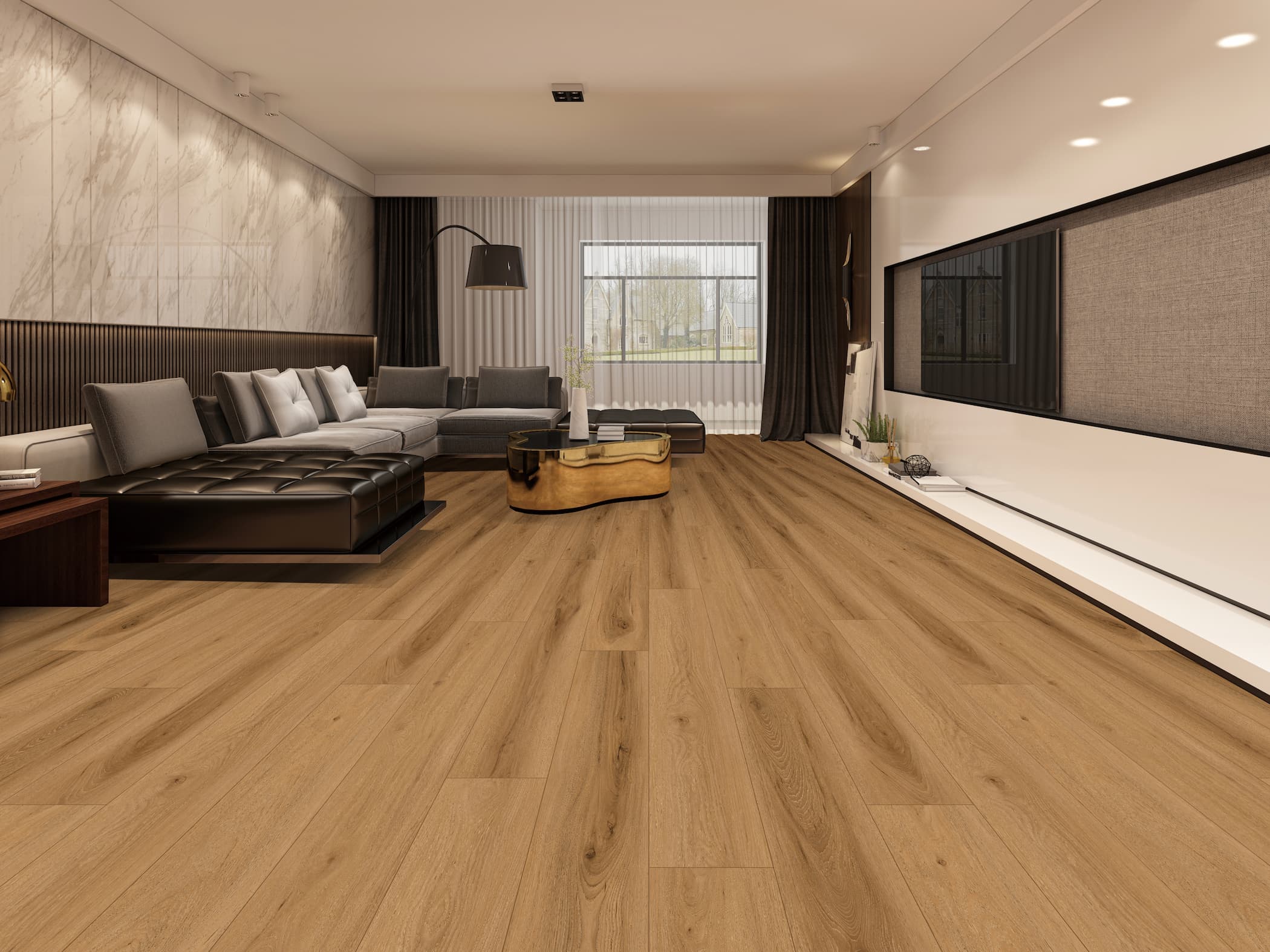 Laminate Rivador Diana Collection