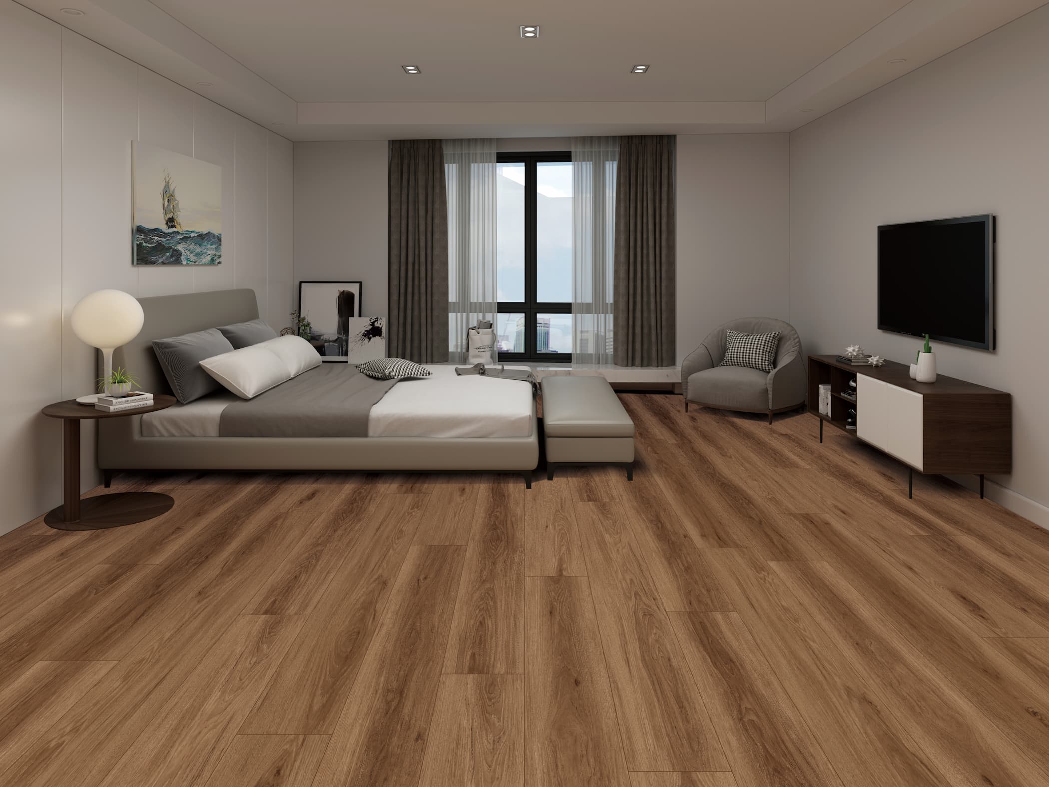 Laminate Tyler Diana Collection