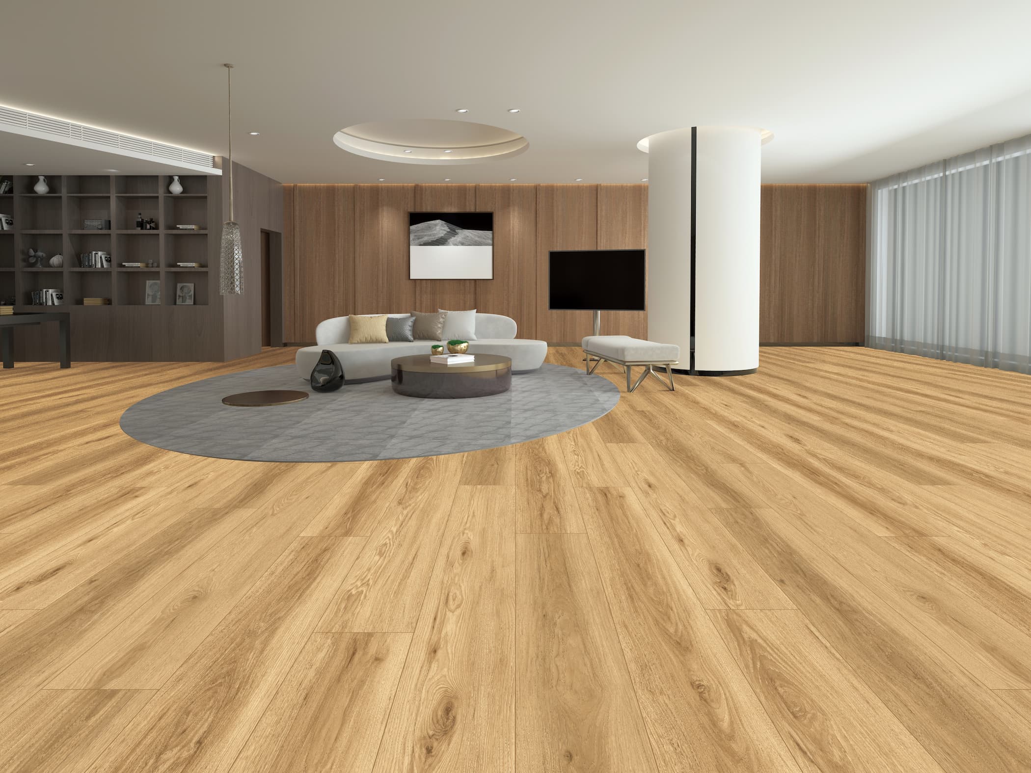 Laminate Dawson Diana Collection