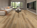Vinyl Embered Ridge Novelle Collection