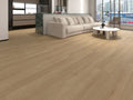 Vinyl Fairfield Novelle Collection