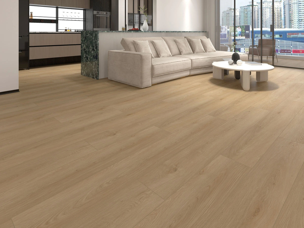 Vinyl Fairfield Novelle Collection